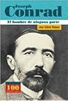 Joseph Conrad: El Hombre de Ninguna Parte