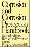 Corrosion and Corrosion Protection Handbook