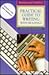 Barnet and Stubb's Practical Guide to Writing
