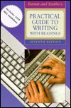 Barnet and Stubb's Practical Guide to Writing