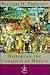 The History of the Conquest of Mexico by William Hickling Prescott