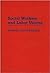 Social Workers and Labor Unions by Howard Jacob Karger