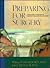 Preparing for Surgery: A Mind-Body Approach to Enhance Healing and Recovery