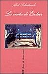 La cinta de Escher (LA Sonrisa Vertical) (Spanish Edition) La cinta de Escher (LA Sonrisa Vertical) (Spanish Edition)