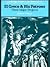 El Greco and His Patrons: Three Major Projects (Cambridge Studies in the History of Art)