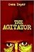 The Agitator