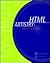 Html Artistry: More Than Code