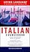 Italian Coursebook: Basic-Intermediate (LL(R) Complete Basic Courses)