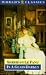 In A Glass Darkly (The ^AWorld's Classics)