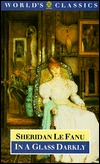 In A Glass Darkly