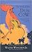 The Book of the Dun Cow by Walter Wangerin Jr.