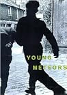 Young Meteors: British Photojournalism 1957-1965