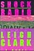 Shock Radio by Leigh Clark