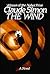 The Wind (English and French Edition)