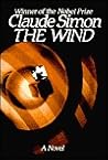 The Wind