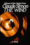 The Wind (English and French Edition)