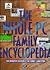 The Whole PC Family Encyclopedia by Robert C. Lock
