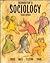 Introduction to Sociology
