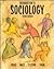 Introduction to Sociology