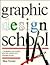 Graphic Design School