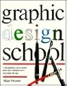 Graphic Design School Graphic Design School