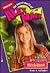Witch Hunt (The Secret World of Alex Max, #4)