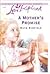 A Mother's Promise (New Beg...