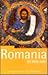 Romania: A Rough Guide
