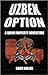 Uzbek Option