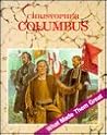 Christopher Columbus (What Made Them Great Series)