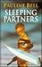 Sleeping Partners (Magna Large Print General Series)