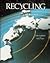 Recycling (Sos Earth Alert)