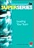 Leading Your Team Super Series, Fourth Edition (ILM Super Series)