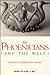 The Phoenicians and the West: Politics, Colonies and Trade