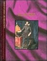 All the Rage (Library of Curious and Unusual Facts) All the Rage (Library of Curious and Unusual Facts)