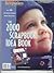 2000 Scrapbook Idea Book Cr...