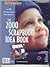 2000 Scrapbook Idea Book Cr...