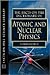 The Facts on File Dictionary of Atomic and Nuclear Physics (Facts on File Science Dictionaries)