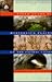 Field Guide to Mysterious Places of the Pacific Coast (Field Guide to Mysterious Places Series)