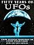 Fifty Years of Ufos: From Distant Sightings to Close Encounters