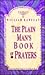 Plain Mans Book of Prayers by William Barclay
