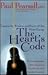 The Heart's Code: Tapping the Wisdom and Power of Our Heart Energy
