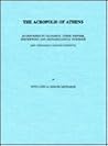 The Acropolis of Athens (English and Latin Edition)