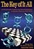 The Key of It All by David Allen Hulse