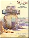 St. Ives,1883-1993: Portrait of an Art Colony