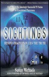 Sightings (Paperback)
