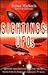 Sightings: UFOs: Beyond Imagination Lies the Truth