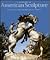 A Century of American Sculpture: Treasures from Brookgreen Gardens