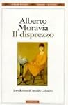 Il disprezzo