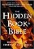 The Hidden Book in the Bible